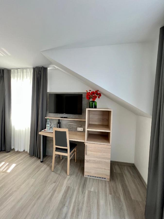 Hotel Ocean Norden Zewnętrze zdjęcie