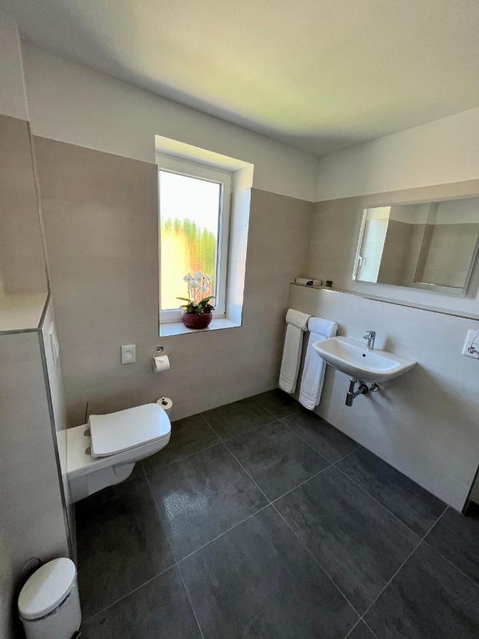 Hotel Ocean Norden Zewnętrze zdjęcie